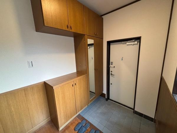 熊本市北区弓削１丁目の中古一戸建て