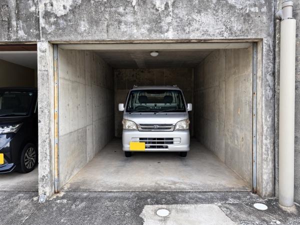 熊本市北区麻生田５丁目の中古一戸建て