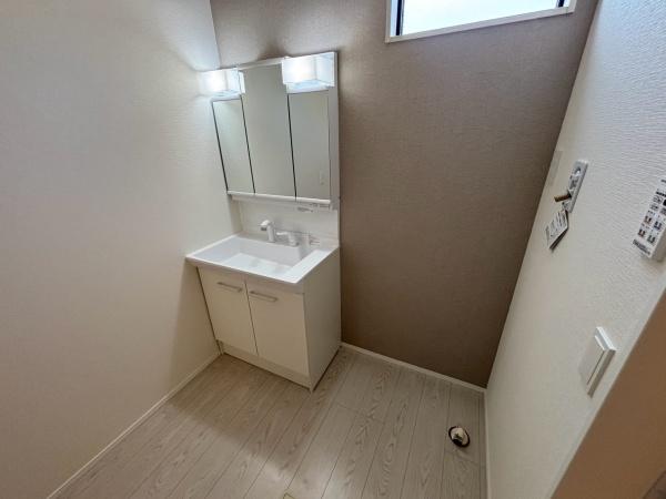 熊本市東区昭和町の新築一戸建