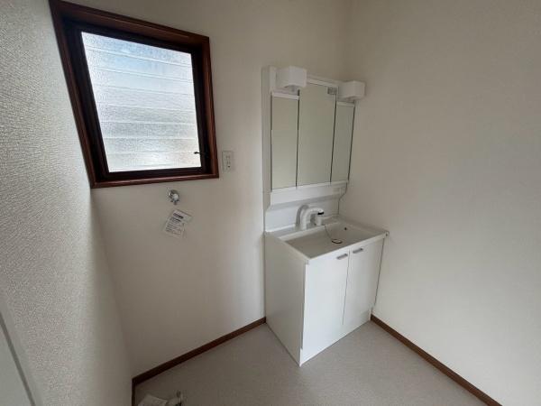 合志市須屋の中古一戸建て