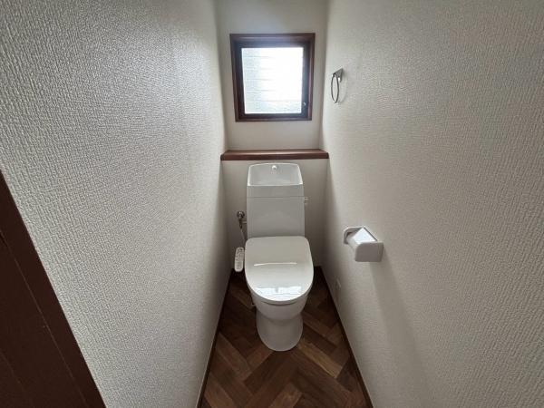 合志市須屋の中古一戸建て