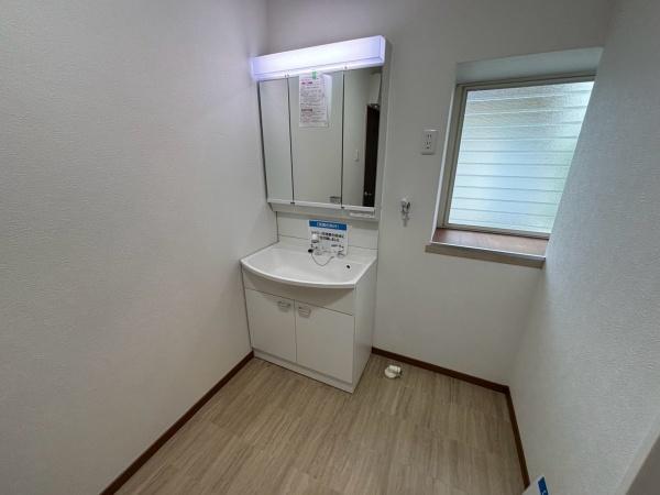合志市幾久富の中古一戸建て