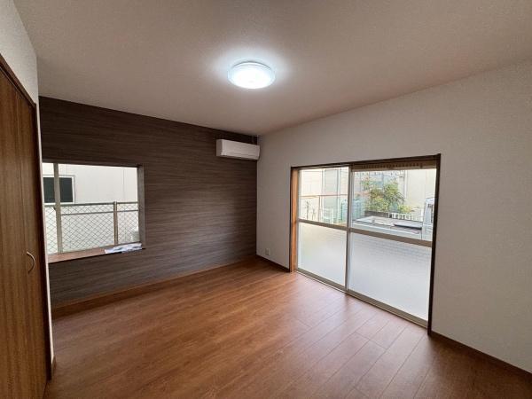 合志市幾久富の中古一戸建て