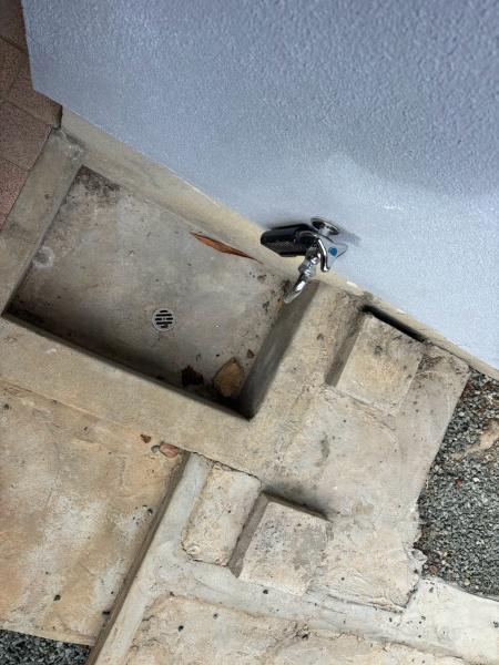 菊池市泗水町永の中古一戸建て