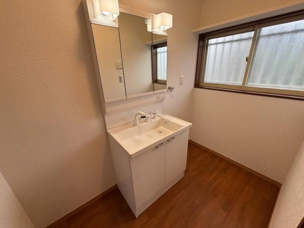 合志市豊岡の中古一戸建て
