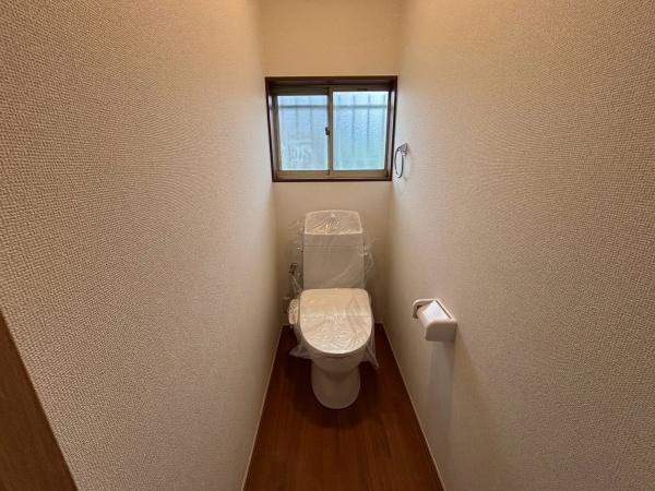 合志市豊岡の中古一戸建て