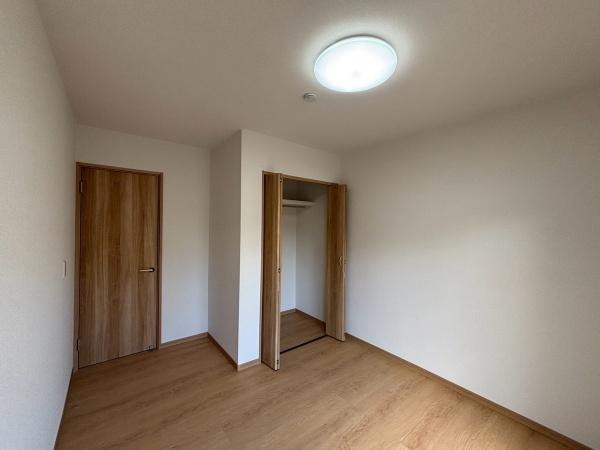 合志市豊岡の中古一戸建て