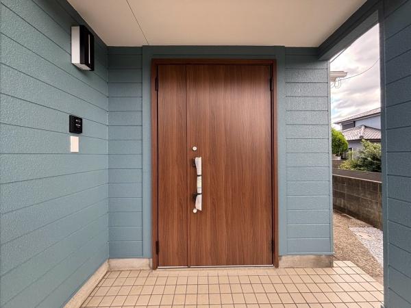 合志市豊岡の中古一戸建て