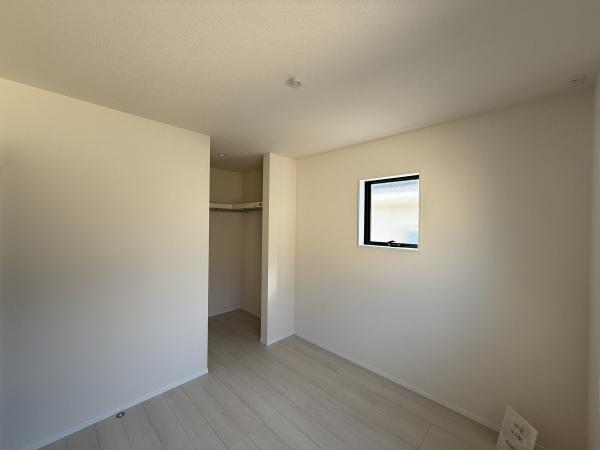 熊本市東区榎町の新築一戸建