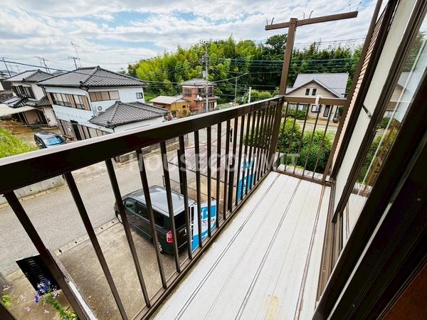 八街市文違の中古一戸建て