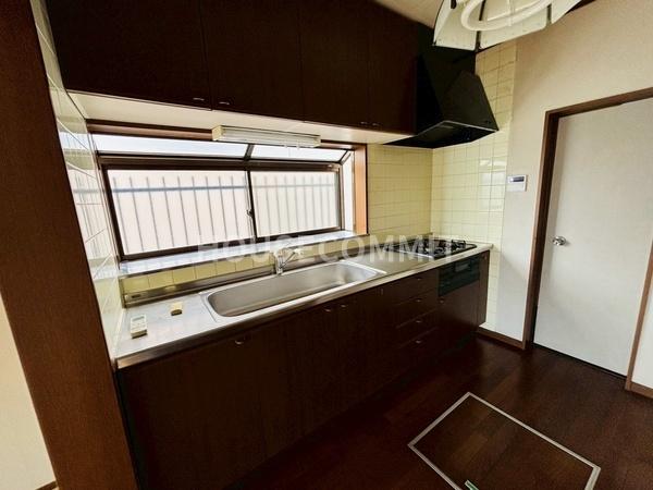 八街市文違の中古一戸建て