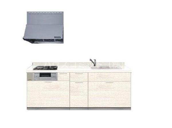 八街市文違の中古一戸建て