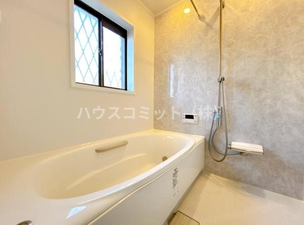 八街市文違の中古一戸建て