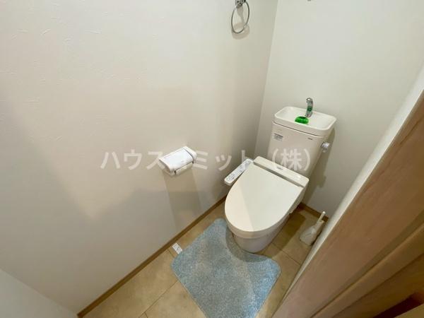 成田市本城の中古一戸建て