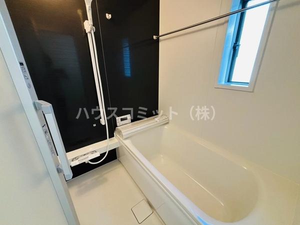八街市文違の新築一戸建