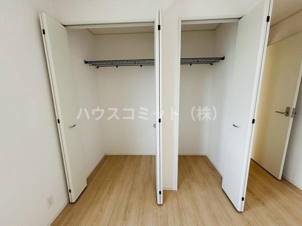 八街市文違の新築一戸建