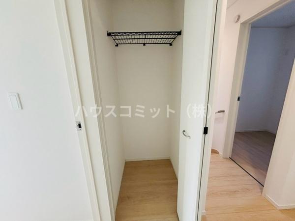八街市文違の新築一戸建