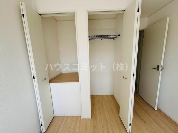 八街市文違の新築一戸建