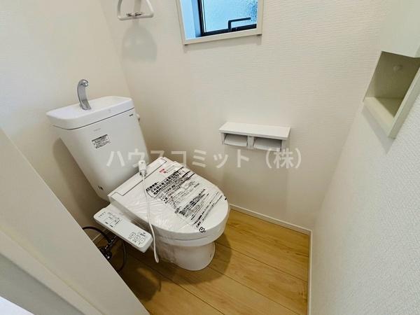 八街市文違の新築一戸建