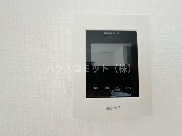 八街市文違の新築一戸建