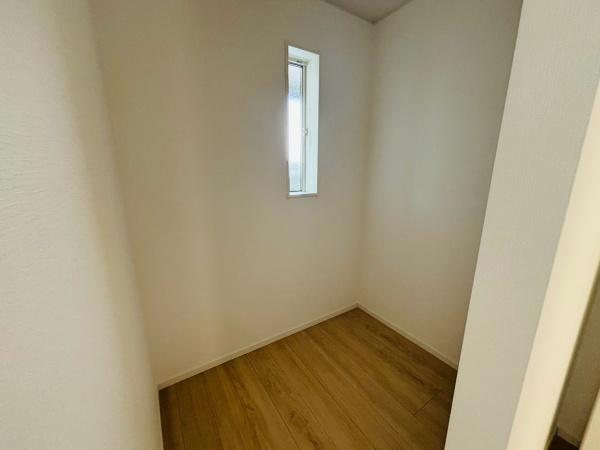 成田市本城の新築一戸建