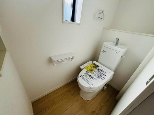 成田市本城の新築一戸建