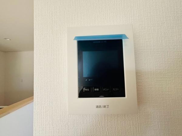 成田市本城の新築一戸建