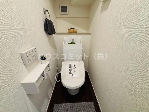 富里市日吉台６丁目の新築一戸建