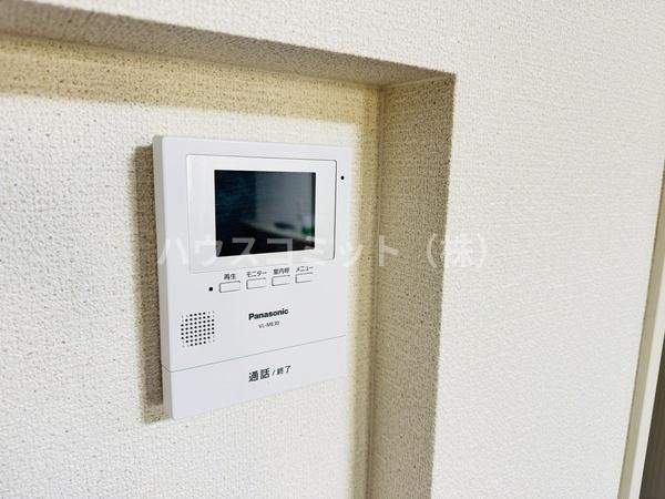 八街市八街にの中古一戸建て