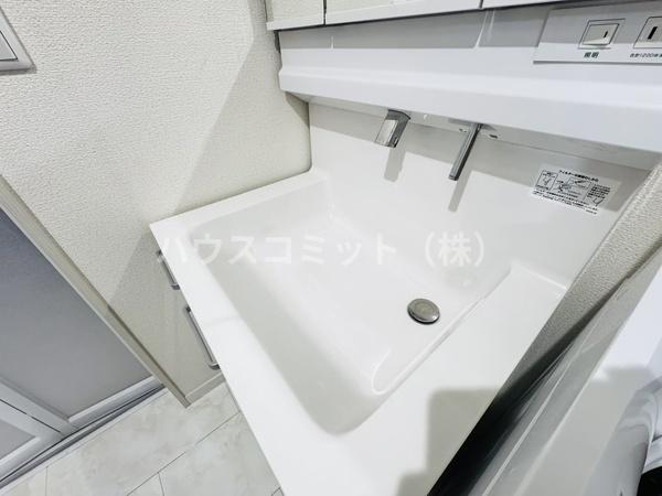 八街市八街にの中古一戸建て