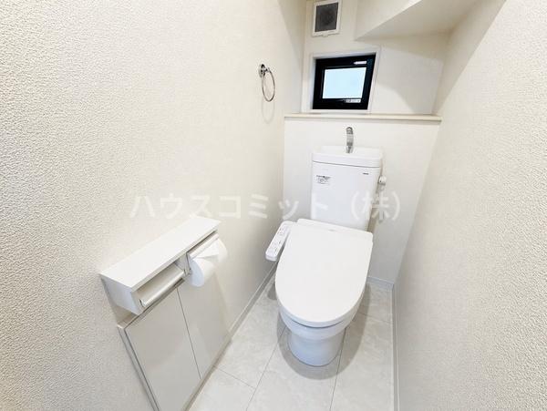八街市八街にの中古一戸建て