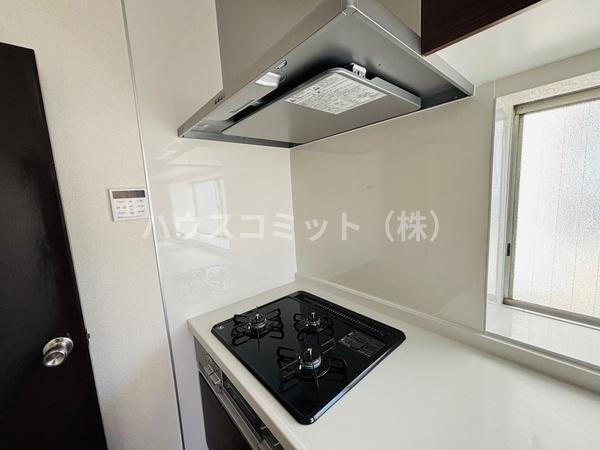 八街市八街はの中古一戸建て