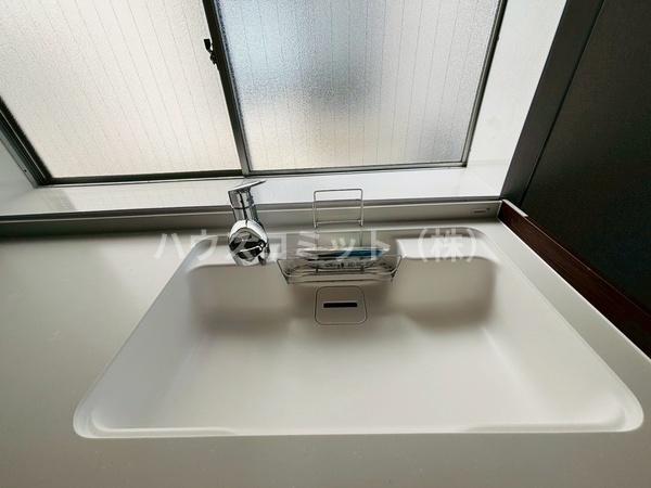 八街市八街はの中古一戸建て
