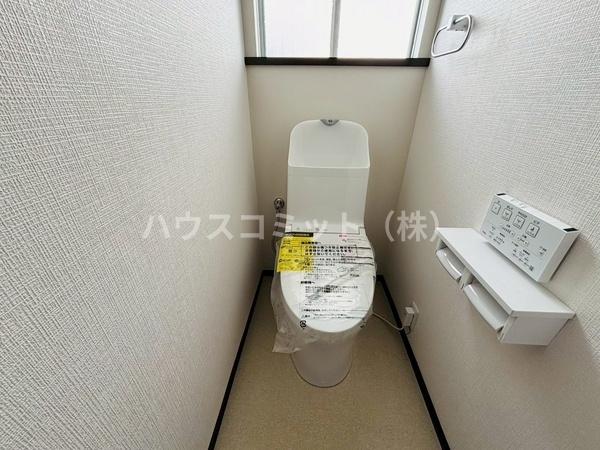 八街市八街はの中古一戸建て