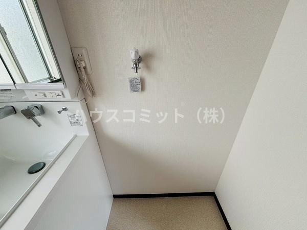 八街市八街はの中古一戸建て