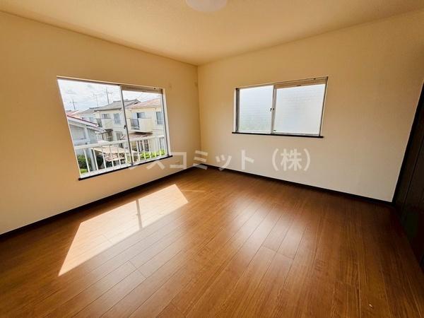八街市八街はの中古一戸建て