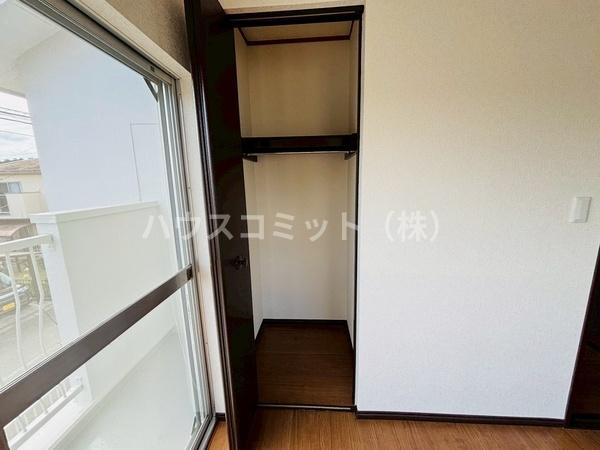 八街市八街はの中古一戸建て