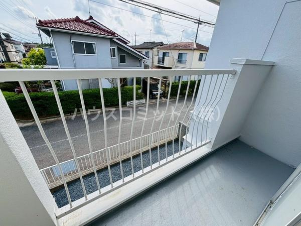 八街市八街はの中古一戸建て