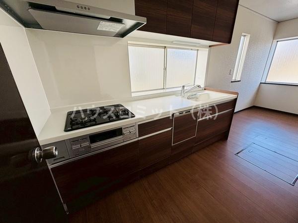 八街市八街はの中古一戸建て