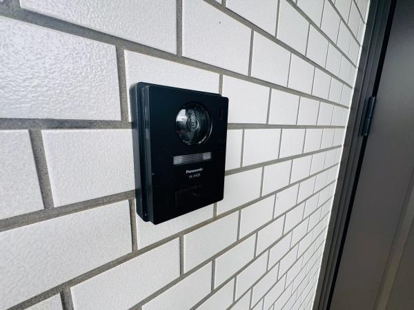 富里市十倉の中古一戸建て