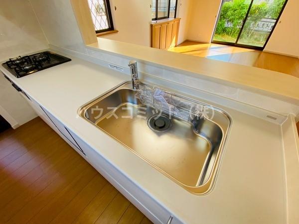 印旛郡酒々井町ふじき野３丁目の中古一戸建て