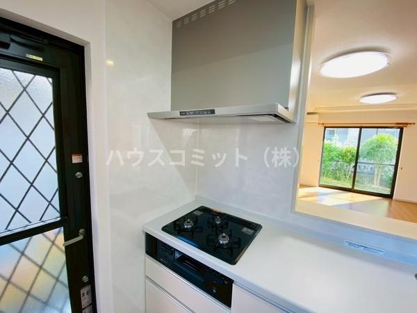 印旛郡酒々井町ふじき野３丁目の中古一戸建て