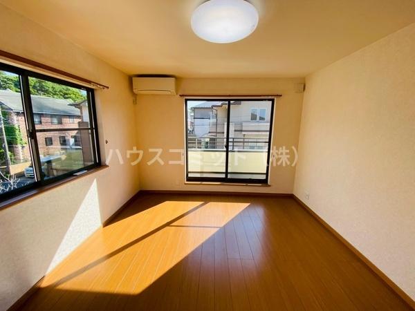 印旛郡酒々井町ふじき野３丁目の中古一戸建て