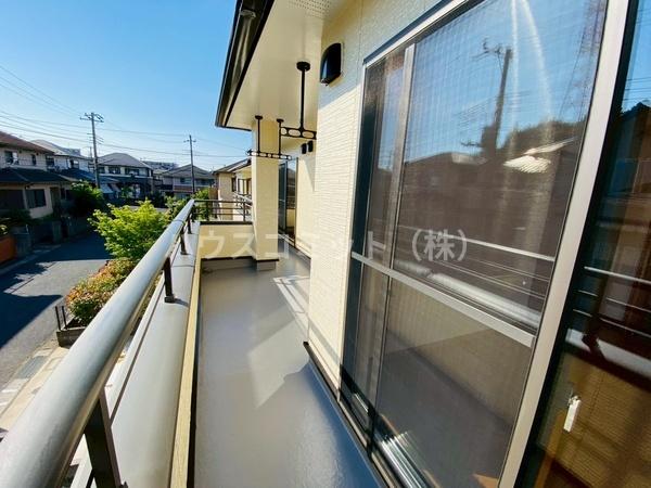 印旛郡酒々井町ふじき野３丁目の中古一戸建て