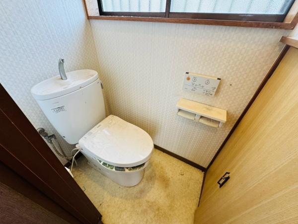 八街市沖の中古一戸建て