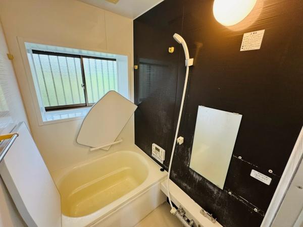 八街市沖の中古一戸建て