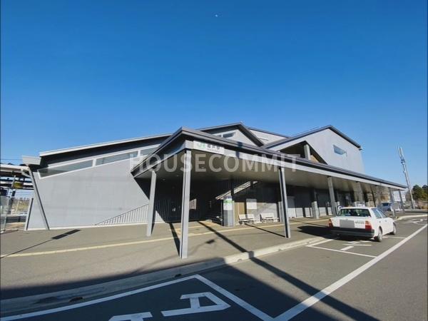 八街市八街ろの中古一戸建て(榎戸駅)
