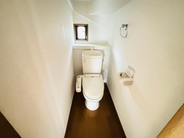 八街市八街にの中古一戸建て