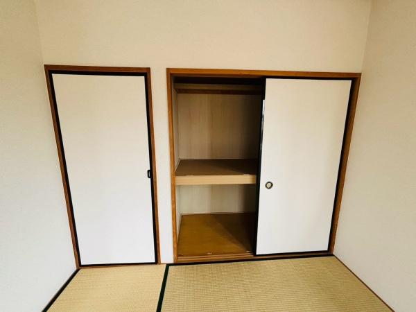 八街市八街にの中古一戸建て