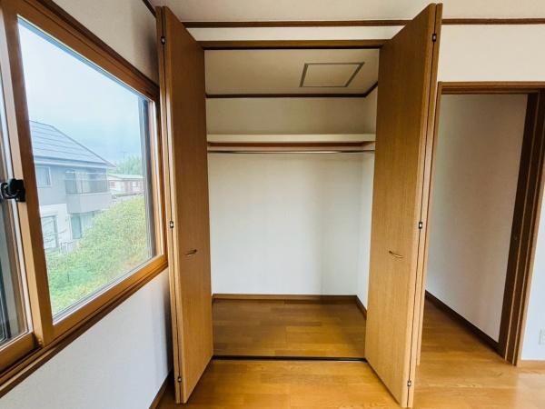 八街市八街にの中古一戸建て
